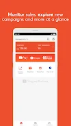 Shopee Partner: Go Digital Screenshot3