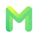 Meta Loan-Get money directly APK