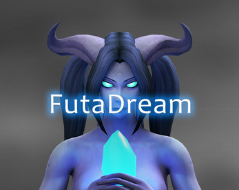Futa Dream 1.7 Final Screenshot1