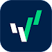 OANDA - Forex trading APK