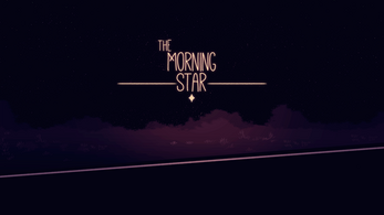 The Morning Star Screenshot1