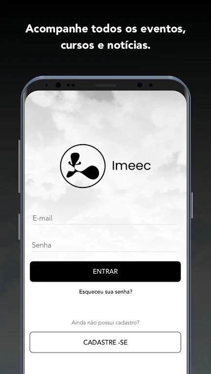 IMEEC Lajeado Screenshot1