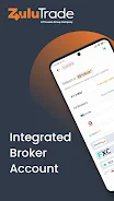 ZuluTrade for Social Trading Screenshot1