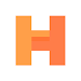 Holacredy APK