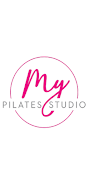 My Pilates Studio Screenshot1