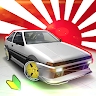 JDM Racing: Drag & Drift onlin APK