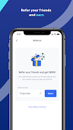 Prestmit: Gift Cards & Crypto Screenshot7