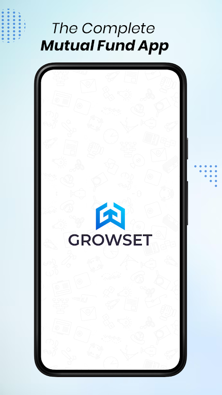 GROWSET MF Screenshot1