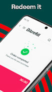 Bitrefill - Live on Crypto Screenshot5