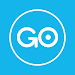 Xero Go: Receipt, Invoice, Tax APK