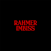 Rahmer Imbiss APK