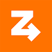 ZuluTrade for Social Trading APK