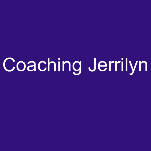 Coaching Jerrilyn Screenshot3