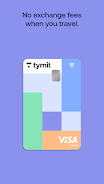 Tymit Credit Card Screenshot6