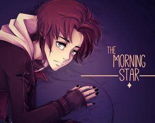The Morning Star APK