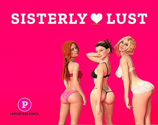 Sisterly Lust APK