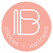 Belong Pilates and Wellness APK
