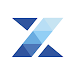 ZFX Trader APK