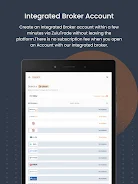 ZuluTrade for Social Trading Screenshot14