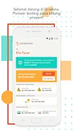 Gradana - Productive Financing Screenshot5