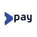 MotionPay APK