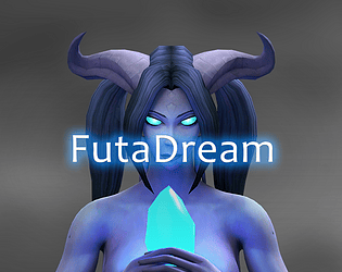 Futa Dream 1.7 Final APK