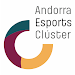 Andorra Esports Cluster APK