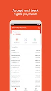 Shopee Partner: Go Digital Screenshot5
