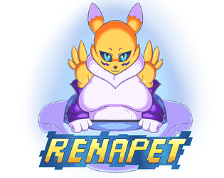 Renapet APK