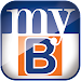 myABL Business APK