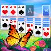 Solitaire Butterfly APK
