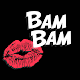 BamBam: Live Video-Chat & Call APK