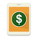 Money Counter: Cash Calculator APK