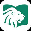 LionFiction-WebNovel & Stories APK