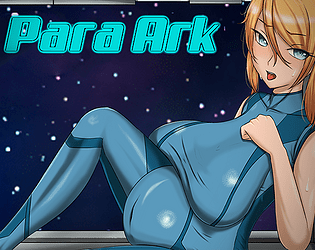 Para Ark APK