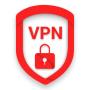 VPN USA & Proxy USA APK