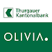 OLIVIA Mobile Banking TKB APK