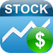 Stock Quote APK