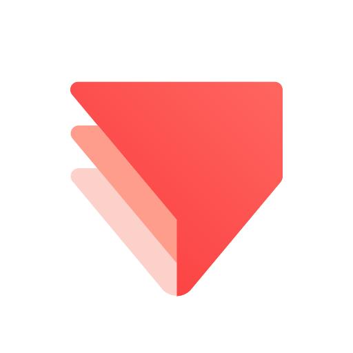 ProtoPie Player — Prototyping APK