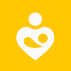 Medela Family - Baby Tracker APK