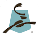 Caribou Coffee® APK