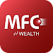 MFC Wealth APK