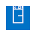 ORNL Federal Credit Union APK