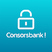 Consorsbank SecurePlus APK