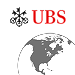 UBS Financial Services APK