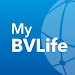 MyBVLife APK