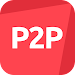 Deriv P2P APK