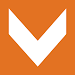 Verve Mobile APK