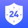 24H VPN:Super VPN Proxy Master APK