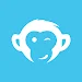 Monkee: Save Money & Cashback APK